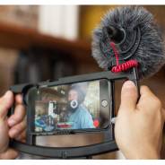 rode-videomicro-smartphone-dslr-shotgun