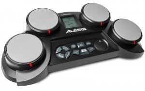 Alesis Compactkit4 Electronic Drum Kit