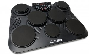 Alesis CompactKit7