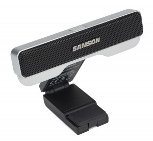 Samson Go Mic Connect