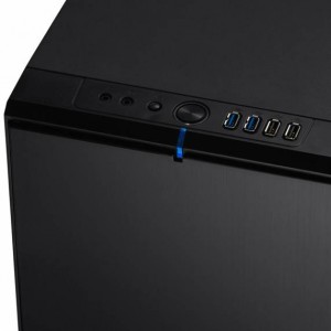 i7 EVO PRO 2016 Edition