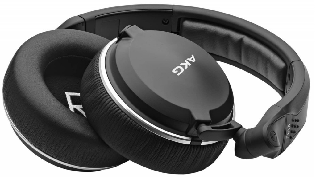 akg-k182-professional-monitor-headphones-p7587-19517_zoom