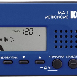 KORG MA-1 Compact Metronome
