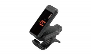Pitchclip Clip on Tuner