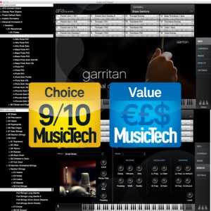 GPO 5 Download