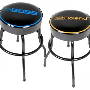 Studio Stools