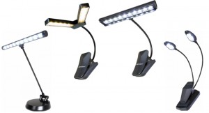 Roland LED lighting