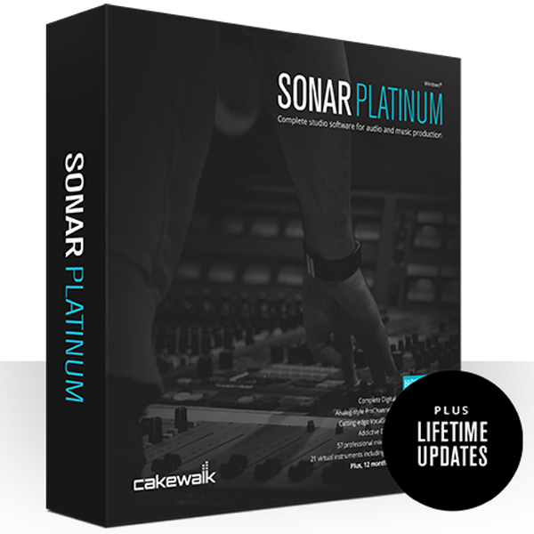 Buy before 31st August 2016 for FREE lifetime updates