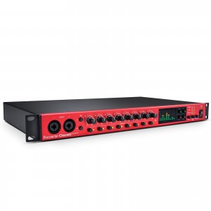 Clarett OctoPre