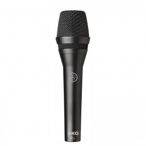 P5i Dynamic Vocal Mic