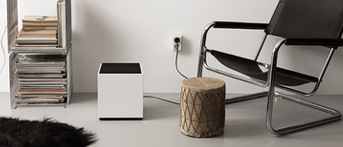 OD-11 Ortho Directional WirelessSpeaker