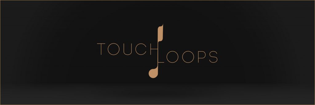 Touch Loops Sample Packs Now Available at Inta Audio! - Inta Audio