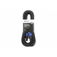 12m Spk Plug to Spk Plug Lead