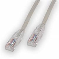 AV Link 15m Cat5e UTP RJ45 Network Patch Lead