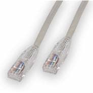 15m Cat5e UTP RJ45 Network Patch Lead