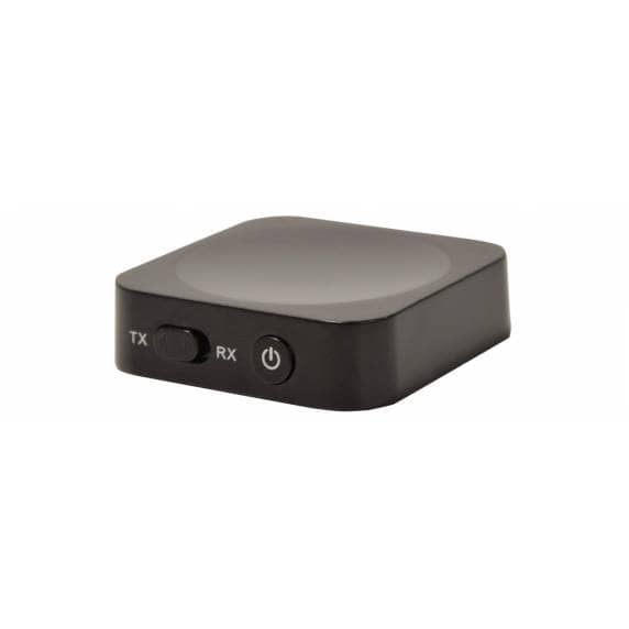2-in-1 Bluetooth Audio Transmitter & Receiver
