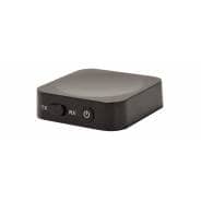 2-in-1 Bluetooth Audio Transmitter & Receiver