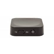 2-in-1 Bluetooth Audio Transmitter & Receiver