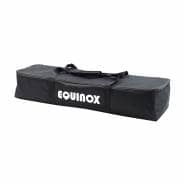 2 x Equinox Microbar Multi System Reloaded Lighting Package