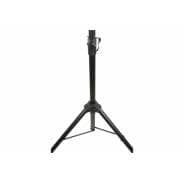 2 x QTX Derby FX Bar LED Party Bar with Stand