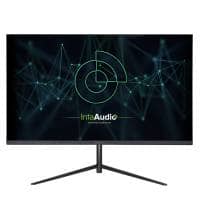 Inta Audio 32 Inch Widescreen TFT Monitor