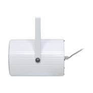 4 x Clever Acoustics PS 620 100V 6" 15W Projector Speaker