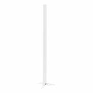 4x Equinox Pulse Tube Lithium - Colour Changing LED Effect