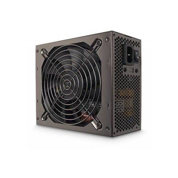 850w Ultra Quiet Power Supply