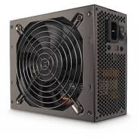 Inta Audio 850w Ultra Quiet Power Supply