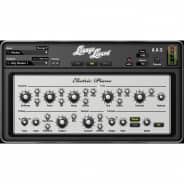 AAS Lounge Lizard EP-4 Virtual Electric Piano (Serial Download)