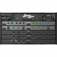 AAS Lounge Lizard EP-4 Virtual Electric Piano (Serial Download)