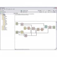 AAS Tassman 4 Sound Synthesis Studio (Serial Download)