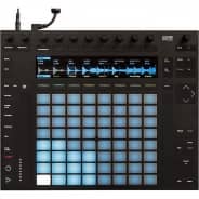 Ableton Push 2 MIDI Controller