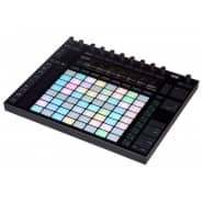 Ableton Push 2 MIDI Controller