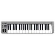 Acorn Masterkey 49 USB MIDI Keyboard Controller