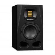 Adam Audio A4V Active Studio Monitors (Single)
