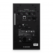 Adam Audio A4V Active Studio Monitors (Single)