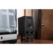 Adam Audio A7V Active Studio Monitors (Pair)