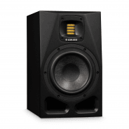 Adam Audio A7V Active Studio Monitors (Single)