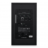 Adam Audio A7V Active Studio Monitors (Single)