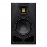 Adam Audio A7V Active Studio Monitors (Single)