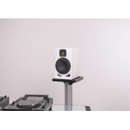 Adam Audio A7V Studio Monitor (Single) - Limited Edition White