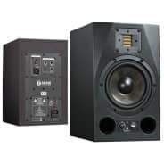 Adam Audio A7X 7" Active Studio Monitor
