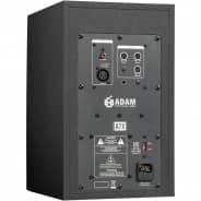 Adam Audio A7X 7" Active Studio Monitor