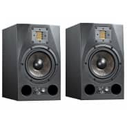 Adam Audio A7X 7" Active Studio Monitor (PAIR)