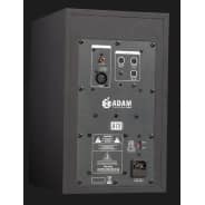 Adam Audio A7X 7" Active Studio Monitor (PAIR)