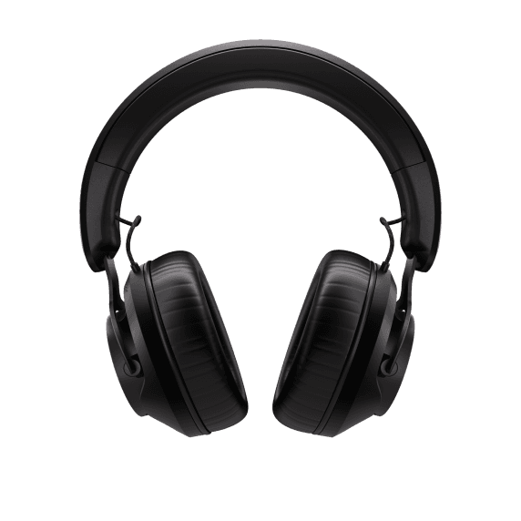 ADAM Audio H200 Closed Back Studio Headphones - 32 Ohms