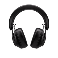 ADAM Audio H200 Closed Back Studio Headphones - 32 Ohms