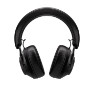 ADAM Audio H200 Closed Back Studio Headphones - 32 Ohms