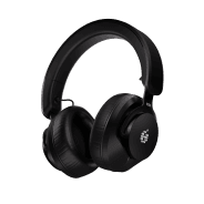 ADAM Audio H200 Closed Back Studio Headphones - 32 Ohms